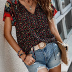 style3 / XXL