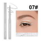 7Dr7002 / Full Size