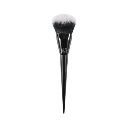 KVD Makeup Brushes Series Blusher Powder Foundation Concealer Eye Shadow Blending Cosmetic Beauty Soft Brush Tools Maquiagem
