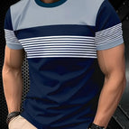 L2511211347094 / XL