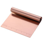 Rose Gold / 2pcs