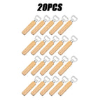 20PCS