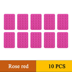 Rose-10PCS