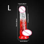 JY02-L-RD