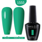 1555