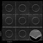 5MM 9pcs