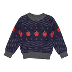 Brown / 110  (4T)