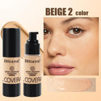 BEIGE2