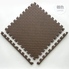 Coffee / 1pc
