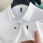 BLANC / XXXL