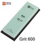 Grit 600 / As shown