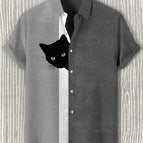YM-0905 / 6XL