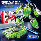 Without Box-4
