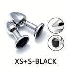 1SET-XS-S-Black
