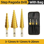 3-12 4-12 4-20 bag