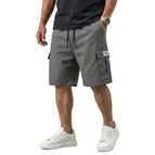 Dark Gray / M