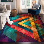 ZQ-2606171443 / 180x200CM-71x78in