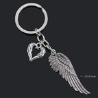 s5010 wing heart