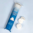 Cotton Pad Style 6