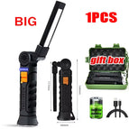 Large size-BOX-1PCS