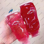 2 Pcs 1