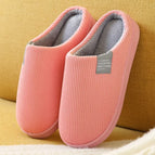 Pink-women size / 40-41