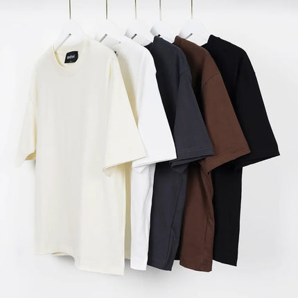 T Shirt Gs 1200R R1200Gs Motorrad Adventure Enduro Motorcycle Bike Men'S Lastest  Simple Style Design Men T-Shirt Casual Tees