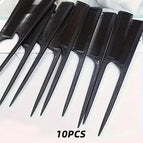 10pcs