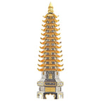 Wenchang Tower