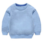 color 8 / 100(3T)