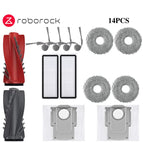 14pcs