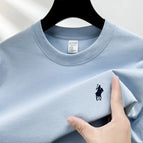 SKY BLUE / XXL (80-90KG)