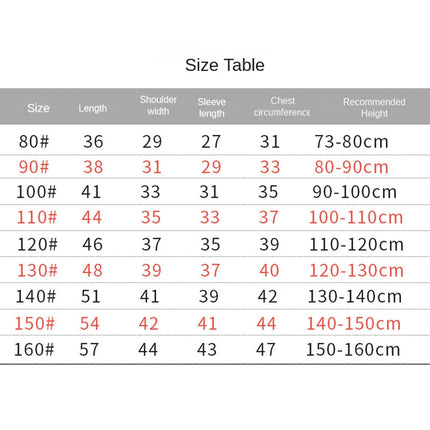 Children High Collar Sweater Winter Boys Long Sleeve T-shirt Small and Medium-sized Children Plush Warm Pullover