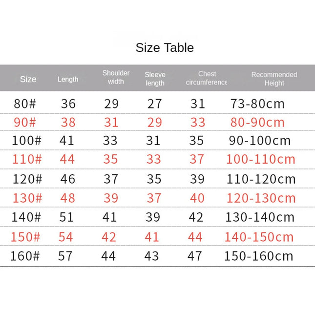 Children High Collar Sweater Winter Boys Long Sleeve T-shirt Small and Medium-sized Children Plush Warm Pullover