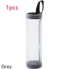 Grey / 3PCS