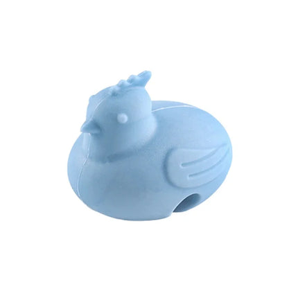 Silicone Pot Lid Anti-spill Rack Heat-resistant Anti-Overflow Stoppers Pot Cover Lifter Holder Creative Kitchen Tools Gadgets