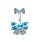 Style3 Blue