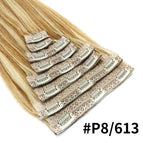 P8-613 / 240g / 24inches