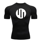 1 / Asian Size-3XL