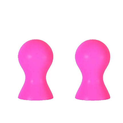 Nipple Sucker Sex Shop G Spot Nipple Pump Suction Cup Breast Massager Clitoris Stimulator No Vibrator Sex Toys For Woman Couples