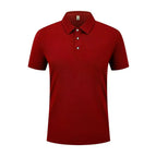 1101 Image color 6 / 4XL