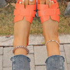 Yf-9988-Orange / 42