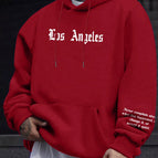 red / XXL