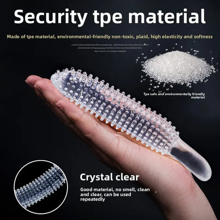 New Unisex Massagers for Both Men and Women Is An Innovative Anal Opening Wonder Anal Plugs HaveBecome Humanized Products