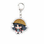 2 / 6 cm / CN