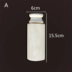 A 15.5cmx6cmx2.5cm