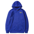 104 / XXL