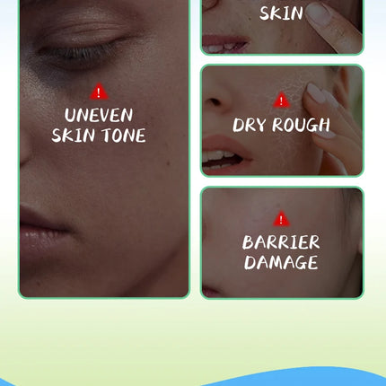 5pcs SADOER Animal Pattern Masks Face Mask Moisturizing Anti Wrinkles Anti-Aging Whitening Facial Masks Skin Care Novel Products