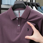 PURPLE / XL
