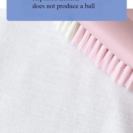 2-10Y Children's Pure Cotton Short Sleeved Pullover T-shirt Baby Boys Girls Summer Clothes New Students Solid Color Tops